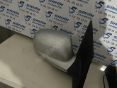 Oto Çıkma Parça / SsangYong / Actyon / Ayna / Sağ Dış Ayna / Çıkma Parça 