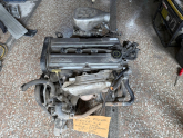 Oto Çıkma Parça / Ford / Escort / Motor / Motor (komple) / Çıkma Parça 