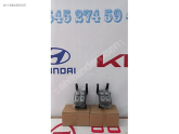KİA SPORTAGE SAĞ SOL LEDLİ SİS FARI 2016-2019