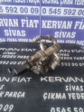 FIAT FIORINO 1.3 EURO4 CIKMA EGR