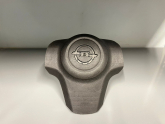 OPEL CORSA D AIRBAG KAPAĞI SIFIR