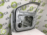 Oto Çıkma Parça / Skoda / Octavia / Kaporta & Karoser / Sağ Ön Kapı / Çıkma Parça 