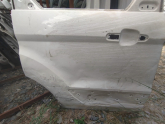 Oto Çıkma Parça / Ford / Tourneo Connect / Kaporta & Karoser / Sağ Sürgülü Kapı / Çıkma Parça 