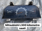 Oto Çıkma Parça / Mitsubishi / L300 / Göğüslük & Torpido / Gösterge Paneli / Çıkma Parça 