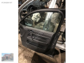 Oto Çıkma Parça / Volkswagen / Touareg / Koltuk & Döşeme / Kapı Döşemesi / Çıkma Parça 