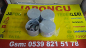 Oto Çıkma Parça / Mitsubishi / Pajero / Motor / Piston / Sıfır Parça 