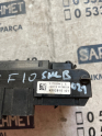 Oto Çıkma Parça / Bmw / 5 Serisi / Elektrik / Sigorta Kutusu / Çıkma Parça 