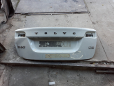 Oto Çıkma Parça / Volvo / S60 / Kaporta & Karoser / Bagaj Kapağı / Çıkma Parça 