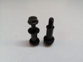 070128773ATransporter Touareg 2 5 Tdı Emme Manifold Vidası