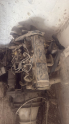 Mazda E220 ÇIKMA ORJINAL GARANTİLİ MOTOR
