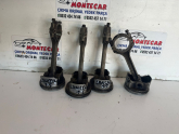 MİTSUBİSHİ LANCER 1.5 PİSTON KOLU MONTECAR