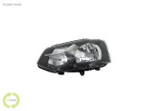 VOLKSWAGEN TRANSPORTER 2012 2015 SOL FAR 7E1941015H