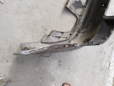 Oto Çıkma Parça / Audi / A3 / Tampon / Arka Tampon / Çıkma Parça 