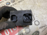 Oto Çıkma Parça / Jeep / Renegade / Elektrik / Röle / Çıkma Parça 
