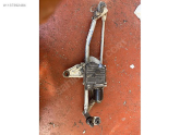 Oto Çıkma Parça / Audi / A4 / Oto Cam / Silecek Motoru / Çıkma Parça 