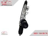 Oto Çıkma Parça / Renault / Symbol / Direksiyon / Direksiyon Kutusu / Sıfır Parça 