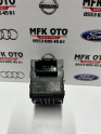 Oto Çıkma Parça / Audi / A4 / Fren / El Freni Butonu / Çıkma Parça 