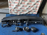 Oto Çıkma Parça / Hyundai / Tucson / Airbag / Yolcu  Airbag / Çıkma Parça 