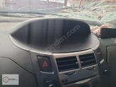 Oto Çıkma Parça / Toyota / Yaris / Klima / Kontrol Paneli / Çıkma Parça 