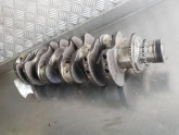 FORD CUSTOM 2.2 KRANK MİLİ ÇEŞİTLERİ