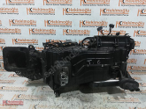 Oto Çıkma Parça / Volkswagen / Transporter / Kalorifer / Kalorifer Motoru / Çıkma Parça 
