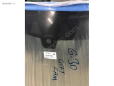 Oto Çıkma Parça / Bmw / 5 Serisi / Oto Cam / Ön Cam / Sıfır Parça 
