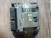 PEUGEOT 508 0 281 032 456 MOTOR BEYNİ KONUK OTO