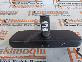 Oto Çıkma Parça / Bmw / Z Serisi / Ayna / Ayna Sinyali / Çıkma Parça 