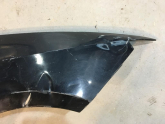 Oto Çıkma Parça / Seat / Ibiza / Kaporta & Karoser / Sağ Ön Çamurluk / Çıkma Parça 