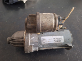 Oto Çıkma Parça / Opel / Corsa / Elektrik / Marş Motoru / Çıkma Parça 