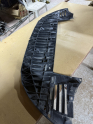 Oto Çıkma Parça / Peugeot / 308 / Tampon / Alt Muhafaza / Çıkma Parça 