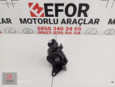 Oto Çıkma Parça / Toyota / Corolla / Motor / Takozu & Kulağı / Sıfır Parça 