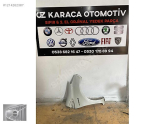 2012-2018 TOYOTA YARİS ÇIKMA ORJİNAL SAĞ ÖN ÇAMURLUK