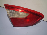Oto Çıkma Parça / Ford / Focus / Far & Stop / Sağ Arka Stop / Çıkma Parça 