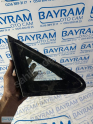 Oto Çıkma Parça / Hyundai / H1 / Oto Cam / Kelebek Camı / Çıkma Parça 