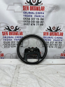 RENAULT 12 9 R12 R9 ORJİNAL DİREKSİYON SİMİDİ