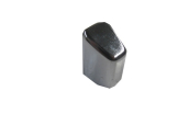 Oto Çıkma Parça / Seat / Leon / Fren / El Freni Butonu / Çıkma Parça 