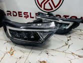 Oto Çıkma Parça / Hyundai / i20 / Far & Stop / Sağ Ön Far / Çıkma Parça 