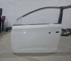 Oto Çıkma Parça / Hyundai / i20 / Kaporta & Karoser / Sol Ön Kapı / Çıkma Parça 