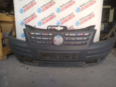 volkswagen caddy ön tampon 2005-10