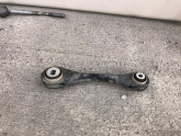 BMW 3 SERİ G20 SAĞ ARKA SÜSPANSİYON KOLU 6878632-01