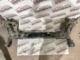 Oto Çıkma Parça / Volkswagen / Polo / Alt Takım / Arka Dingil / Çıkma Parça 