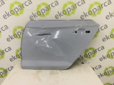 Oto Çıkma Parça / Audi / A5 / Kaporta & Karoser / Sol Arka Kapı / Çıkma Parça 