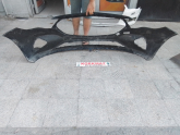 Oto Çıkma Parça / Mercedes / E Serisi / Tampon / Ön Tampon / Çıkma Parça 
