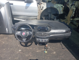 Oto Çıkma Parça / Fiat / Egea / Göğüslük & Torpido / Komple Torpido / Çıkma Parça 