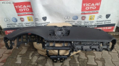 Oto Çıkma Parça / Porsche / Cayenne / Göğüslük & Torpido / Torpido Kapağı / Çıkma Parça 