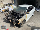 Oto Çıkma Parça / Volkswagen / Jetta / Motor / Motor (komple) / Çıkma Parça 