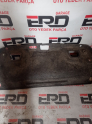 Oto Çıkma Parça / Volvo / S90 / Koltuk & Döşeme / Bagaj Döşemesi / Çıkma Parça 
