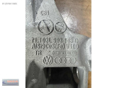 Oto Çıkma Parça / Volkswagen / Passat / Motor / Bağlantı Braketi / Sıfır Parça 