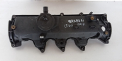 Oto Çıkma Parça / Nissan / Qashqai / Motor / Külbütör Kapağı / Çıkma Parça 